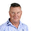 Allenby, Robert