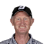 Lee, Richard