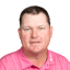 Chad Campbell