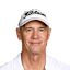 Richard Gilkey