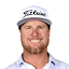 Charley Hoffman