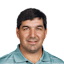 Fernández, Sebastián