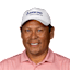 Begay III, Notah