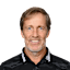 Stuart Appleby