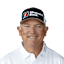 Ken Duke