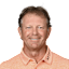 Retief Goosen
