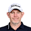 Stephen Gallacher