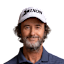 Mark Hensby