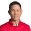 Jin Park