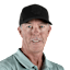 Richard Green