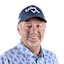 Rod Pampling