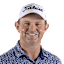 Greg Chalmers