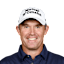 Padraig Harrington