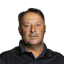 Canonica, Emanuele