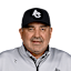 Ángel Cabrera