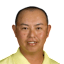 Toru Taniguchi
