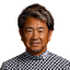 Hiroyuki Fujita