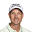 Stenson, Henrik