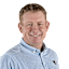 Steve Allan
