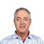 Branshaw, David