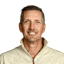 Hanell, Christopher