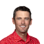 Charles Howell III
