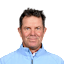 Scott Barr