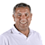 Ricardo Gonzalez