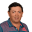 Molina, Mauricio