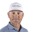 Heath Slocum