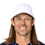 Aaron Baddeley