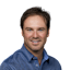 Trevor Immelman