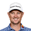 Justin Rose