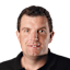 Wall, Anthony