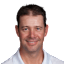 Doug LaBelle II