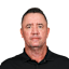 Hend, Scott