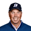 Matt Kuchar