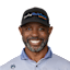 Tim O'Neal