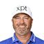 Ryan Palmer
