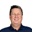 J.J. Henry