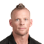 James Driscoll