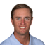 Colsaerts, Nicolas