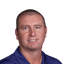 Bill Lunde