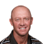 Nathan Green