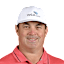 Brad Adamonis