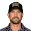 Trahan, D.J.
