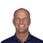 Erick, Boomer