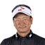 K.J. Choi