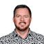 Robert Garrigus