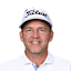 Bohn, Jason